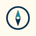 Group logo of CIO Playbook — Aligning IT Strategy with Business Outcomes