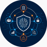 Group logo of The AI Governance Gap: What Organisations Need Before AI Can Scale Responsibly