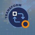 Group logo of Transform